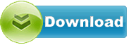 Download ECS Z77H2-AX (V1.0) ASMedia ASM106x SATA  1.26